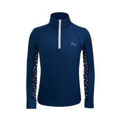 RJ Classics Girls Sienna Jr. 37.5 Training Shirt