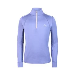 RJ Classics Girls Sienna Jr. 37.5 Training Shirt -Equestrian Clothing Store Sienna Jr. SNJ514 front 0482d64b 9a4f 47ea a6ff 85dc0898b23f