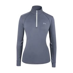 RJ Classics Women's Sienna 37.5 Training Shirt 8 RJ Classics Women's Sienna 37.5 Training Shirt -Equestrian Clothing Store Sienna SN513
