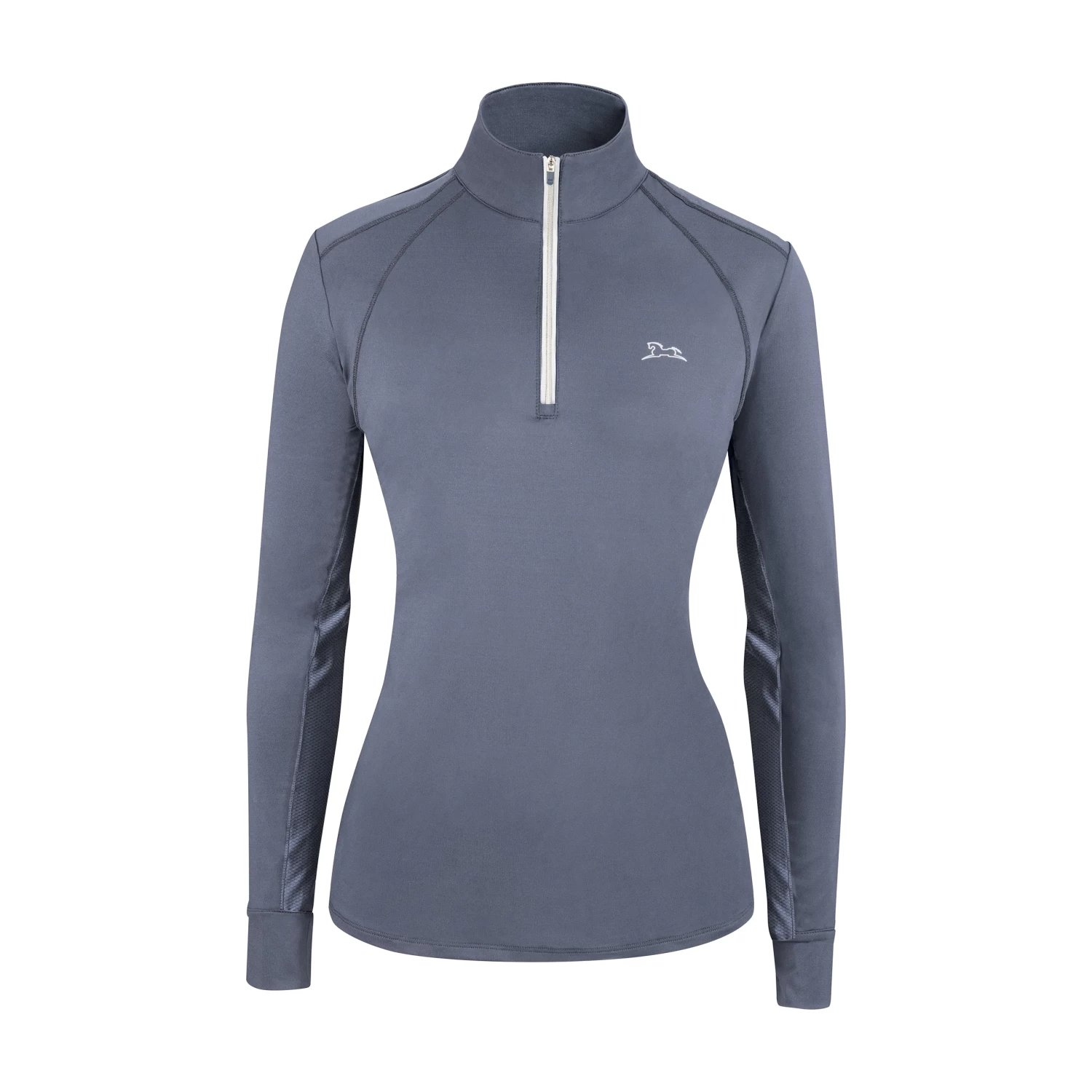 RJ Classics Women's Sienna 37.5 Training Shirt 5 RJ Classics Women's Sienna 37.5 Training Shirt - Image 3