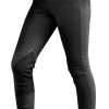 Shires Essentials Low Rise Kids Pull On Jodhpur 2 Shires Essentials Low Rise Kids Pull On Jodhpur -Equestrian Clothing Store SiresEssentialEXLRJodhpurBlack1600