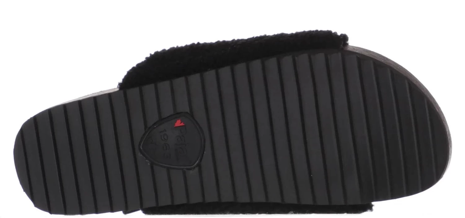 Pajar Canada Women's Beal Sandals 6 Pajar Canada Women's Beal Sandals - Image 4