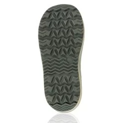 Absolute Canada Children's Cosmos Boot 9 Absolute Canada Children's Cosmos Boot -Equestrian Clothing Store SoleviewofAbsoluteCanadaChildren sCosmosBoot2