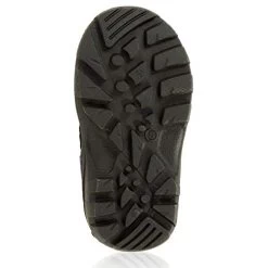 Absolute Canada Infant's Furball Boot 10 Absolute Canada Infant's Furball Boot -Equestrian Clothing Store SoleviewofAbsoluteCanadaInfant sFurballBoot