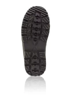 Absolute Canada Men's Scout Boot -Equestrian Clothing Store SoleviewofAbsoluteCanadaMen sScoutBoot