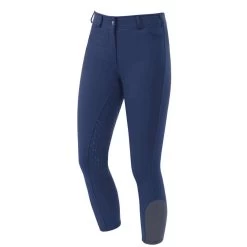 Dublin Ladies Elite Gel Full Seat Breeches -Equestrian Clothing Store SzRW7g