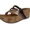 Bussola Women's Fredy Sandals -Equestrian Clothing Store T9Fxt4