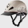 Troxel Dakota Trail Dust Riding Helmet Adult 2 Troxel Dakota Trail Dust Riding Helmet Adult -Equestrian Clothing Store TH02 1