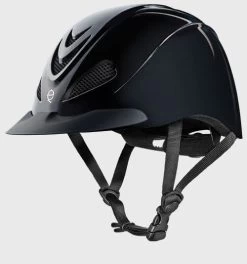 Troxel Liberty Horse Riding Helmet