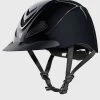 Troxel Liberty Duratec Riding Helmet Adult 1 Troxel Liberty Duratec Riding Helmet Adult -Equestrian Clothing Store TH08 1 5c0d43a1 602f 467f ae9c 4afc095f872e