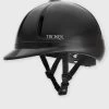 Troxel Legacy Antiqus Riding Helmet Adult -Equestrian Clothing Store TH09 1