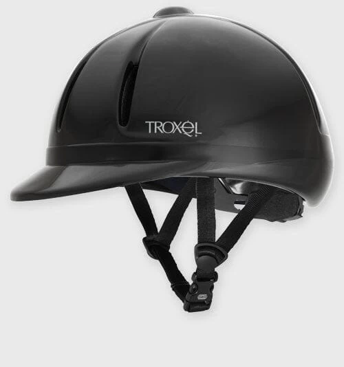 Troxel Legacy Antiqus Riding Helmet Adult 3 Troxel Legacy Antiqus Riding Helmet Adult