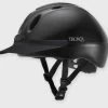 Troxel Spirit Training Helmet