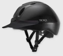 Troxel Spirit Training Helmet
