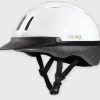 Troxel Sport Equestrian Helmet -Equestrian Clothing Store TH11 1