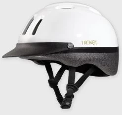 Troxel Sport Equestrian Helmet