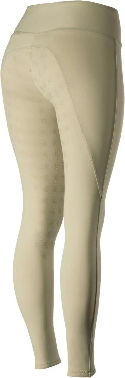 Horze Juliet Women's Hyper Flex Full Seat Tights 16 Horze Juliet Women's Hyper Flex Full Seat Tights -Equestrian Clothing Store TIsfsg b3bf2810 cf98 403c 92ef 0599bff59553