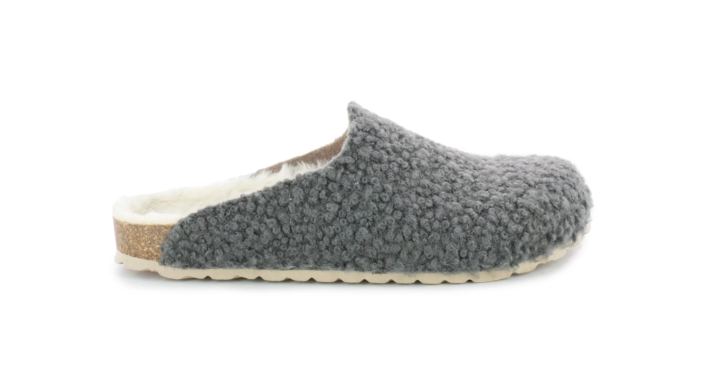 Bayton Malo Slippers 3 Bayton Malo Slippers