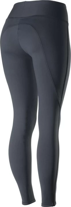 Horze Juliet Women's HyPer Flex Tights Knee-Patch 14 Horze Juliet Women's HyPer Flex Tights Knee-Patch -Equestrian Clothing Store TRvPJA f3b211c4 a3be 4c0b 9041 608e023c03df