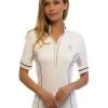 Goode Rider Supreme Show Shirt -Equestrian Clothing Store TgmmJu