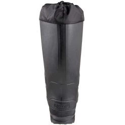 Baffin Men's Titan PT Work Boot 11 Baffin Men's Titan PT Work Boot -Equestrian Clothing Store Titan 3