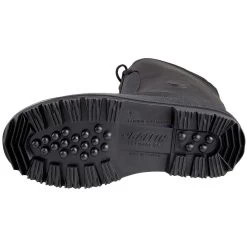 Baffin Men's Titan PT Work Boot 12 Baffin Men's Titan PT Work Boot -Equestrian Clothing Store Titan 4