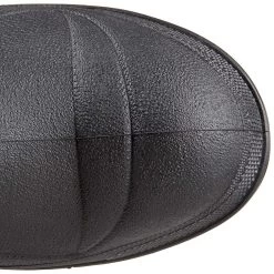 Baffin Men's Titan PT Work Boot 15 Baffin Men's Titan PT Work Boot -Equestrian Clothing Store Titan 7