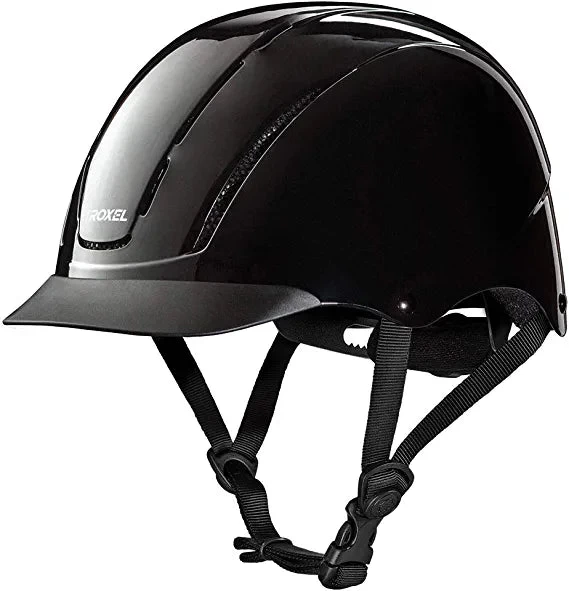 Troxel Spirit Training Helmet 7 Troxel Spirit Training Helmet - Image 5
