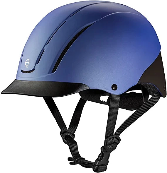 Troxel Spirit Training Helmet 8 Troxel Spirit Training Helmet - Image 6