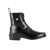 Horze Sydney Leather Front Zip Jodhpur Boots -Equestrian Clothing Store TxCdif ed43860a 9d10 4031 83be 8981068b1e5e