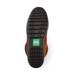 Cougar Women's Vienna Silky Suede Boots 21 Cougar Women's Vienna Silky Suede Boots -Equestrian Clothing Store U62HY2