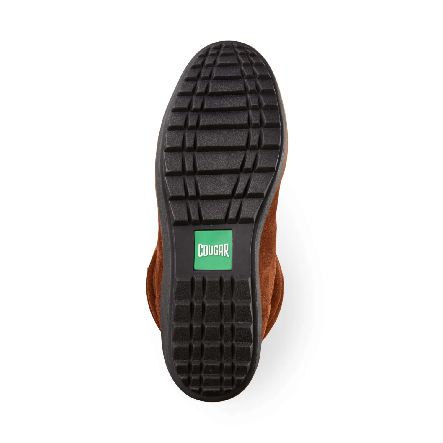 Cougar Women's Vienna Silky Suede Boots 12 Cougar Women's Vienna Silky Suede Boots - Image 10