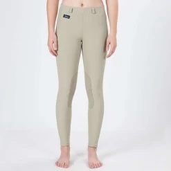 Irideon Cadence Classic Kids Knee Patch Breeches -Equestrian Clothing Store UJGEmP 55366602 0bfd 496b 9a9c 0b8d429e3f3b