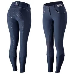 Horze Women's Nordic Performance Silicone Full Seat Breeches -Equestrian Clothing Store UUlcDI beab9657 4398 4f27 9b65 fd049a0e12de