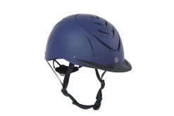 Dublin Chevron Helmet -Equestrian Clothing Store UYJXie 2e81f2ef a656 455d 8b2e 4549089d3fa1