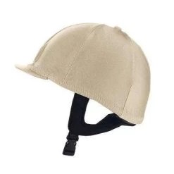 TKO Lycra Helmet Cover 39 TKO Lycra Helmet Cover -Equestrian Clothing Store UlGREH 2aa36de1 f3aa 4d3d 9b0c 86facb2f6886