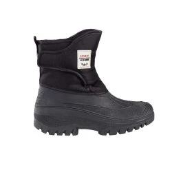 Horze Stable Boots PRO