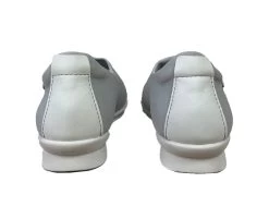 Bussola Women's Carey Slip-On Loafers -Equestrian Clothing Store V7T6vQ