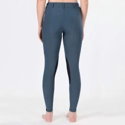 Irideon Issential Kids Cargo Tights -Equestrian Clothing Store VBmNAV b9abb5cb 97b0 434d a65f 70d3e8847f59