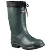 Baffin Hunter Rubber Boot -Equestrian Clothing Store VO3NeD