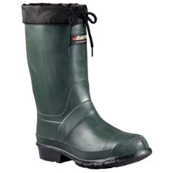Baffin Hunter Rubber Boot