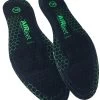 AIRfeet Relief Insoles -Equestrian Clothing Store VXyNIG 2f1ea11a 45ef 4754 b1ff 63fd387afb9b