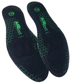 AIRfeet Relief Insoles
