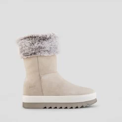 Cougar Women's Vail Suede Tall Boot -Equestrian Clothing Store Vail Suede Tall Boot 6