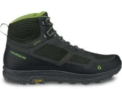 Vasque Men's Breeze LT GTX
