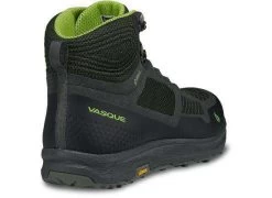 Vasque Men's Breeze LT GTX -Equestrian Clothing Store Vasque Men s Breeze LT GTX3