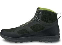 Vasque Men's Breeze LT GTX -Equestrian Clothing Store Vasque Men s Breeze LT GTX4