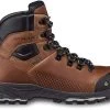 Vasque Men's St. Elias FG GTX 1 Vasque Men's St. Elias FG GTX -Equestrian Clothing Store Vasque Men s St. Elias FG GTX1
