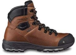 Vasque Men's St. Elias FG GTX