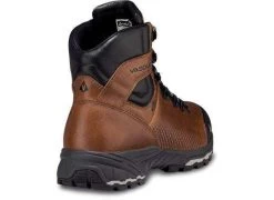Vasque Men's St. Elias FG GTX -Equestrian Clothing Store Vasque Men s St. Elias FG GTX3